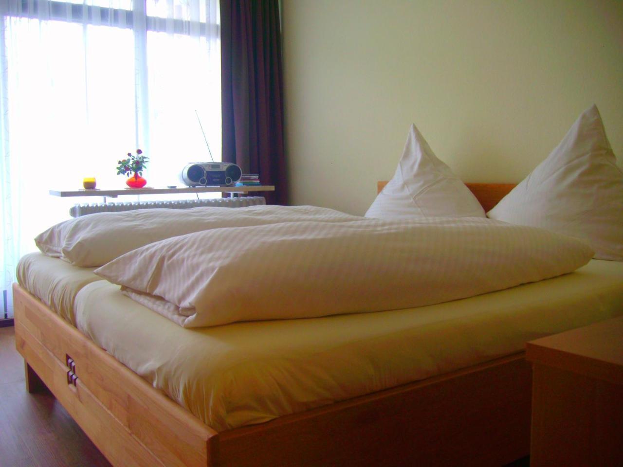 Chalet Swiss - App.Nelles Bad Füssing Exteriör bild