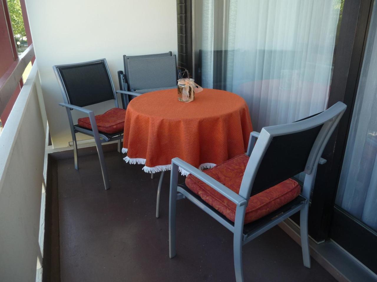 Chalet Swiss - App.Nelles Bad Füssing Exteriör bild