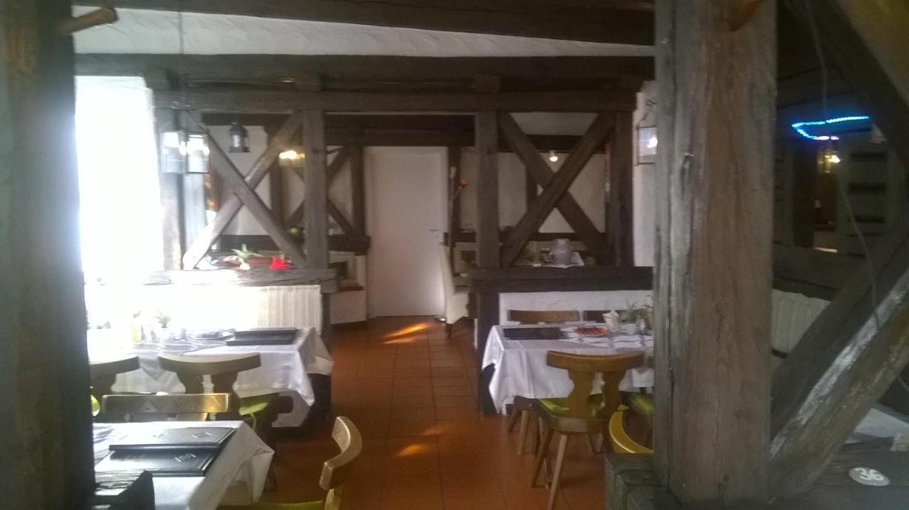 Chalet Swiss - App.Nelles Bad Füssing Exteriör bild
